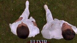 Elixir Elixir