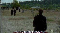 Susperience Susperience
