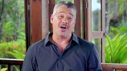 Deal or No Deal Island S2 E07: Part 1 Deal or No Deal Island S2 E07: Part 1