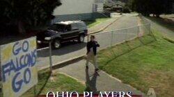 Ohio Players Ohio Players