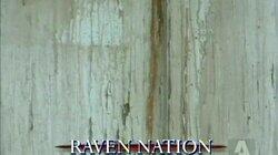 Raven Nation Raven Nation