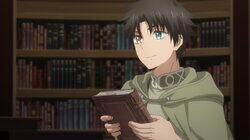 The Girl of the Forbidden Library The Girl of the Forbidden Library