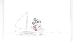 Mickey Mouse Mickey Mouse