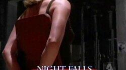 Night Falls Night Falls