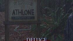 Deluge Deluge