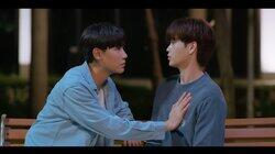 Episode 17 Episode 17