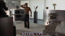 Rubicon Rubicon