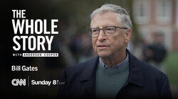 Bill Gates Bill Gates