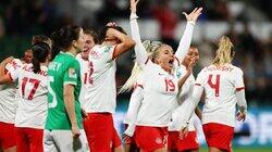 Women's World Cup 2023 Highlights: Canada v Republic of Ireland, Japan v Costa Rica, Spain v Zambia Women's World Cup 2023 Highlights: Canada v Republic of Ireland, Japan v Costa Rica, Spain v Zambia