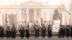 The Vote: Part 1 The Vote: Part 1