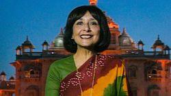 Gujarat Gujarat