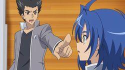 Lets Go To Card Capital!! Lets Go To Card Capital!!