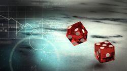 Prediction by the Numbers Prediction by the Numbers