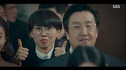 Episode 8 Episode 8