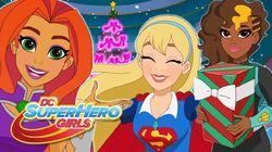 It's A Superful Life It's A Superful Life