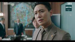 Episode 4 Episode 4