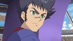 Gear Chronicle Gear Chronicle