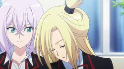Concert Master, Takuto Concert Master, Takuto