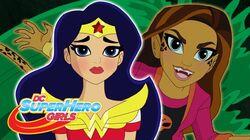 Truth of the Lasso Part 4 Truth of the Lasso Part 4