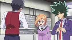 Welcome to Esuka!! Welcome to Esuka!!