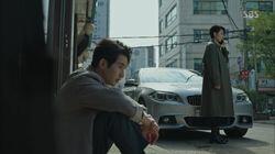 Episode 4 Episode 4