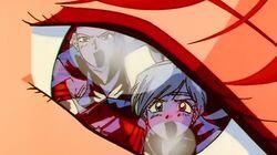 Fireball Princess Dies Out! Galaxia on Earth Fireball Princess Dies Out! Galaxia on Earth