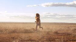 Run Sofie Run Run Sofie Run