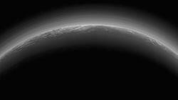 Pluto and Beyond Pluto and Beyond