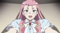Trial of Deities Trial of Deities
