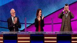 Sid Katz Vs. Nicole Economou Vs. Kris Sunderic, Show # 8117. Sid Katz Vs. Nicole Economou Vs. Kris Sunderic, Show # 8117.