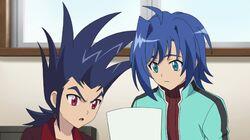 Their Respective Feelings Their Respective Feelings
