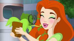 Franken-Ivy Franken-Ivy