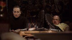 Episode 8 Episode 8