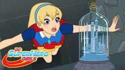 Bottle Episode Bottle Episode
