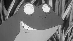 Youkai Sekigahara Youkai Sekigahara