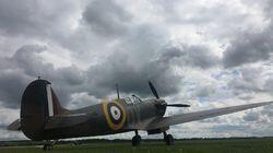 Great Escape at Dunkirk Great Escape at Dunkirk