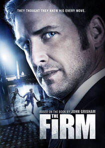 The Firm The Firm