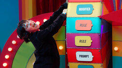 Rulette 2 Rulette 2
