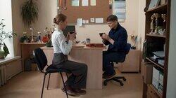 Выпуск 147. Борьба за любовь