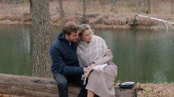 Выпуск 138. Невеста из России