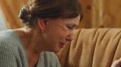 Выпуск 126. Украденное счастье