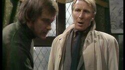 I Always Wanted a Swimming Pool