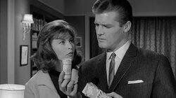 The Miracle Tea Party