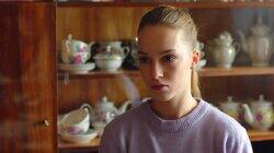 Выпуск 121. Подозрительные соседи