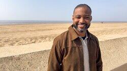 Coastal Guardians Coastal Guardians