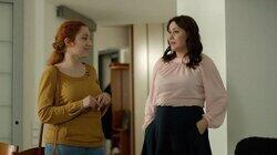 Выпуск 172. Все дело в Марте