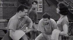 The Moon and No Pence The Moon and No Pence