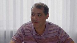 Выпуск 150. Младшая дочь