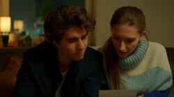 Выпуск 311. Старые счеты