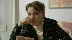 Выпуск 251. Заложники